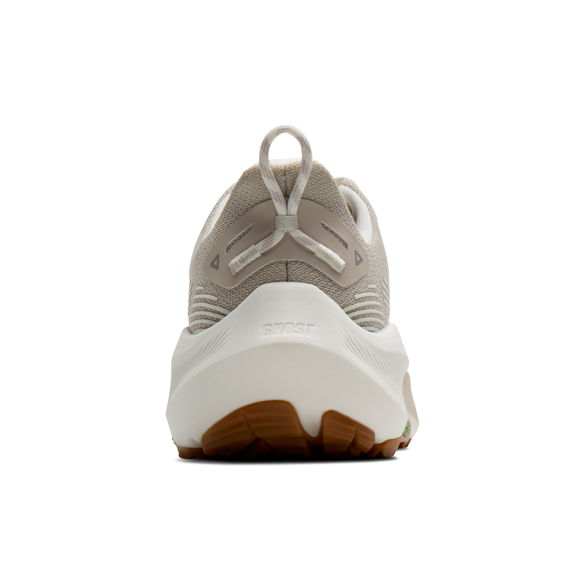heel_angle