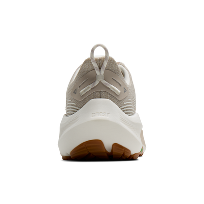 heel_angle