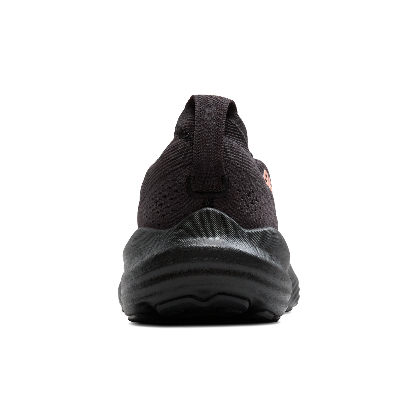 heel_angle