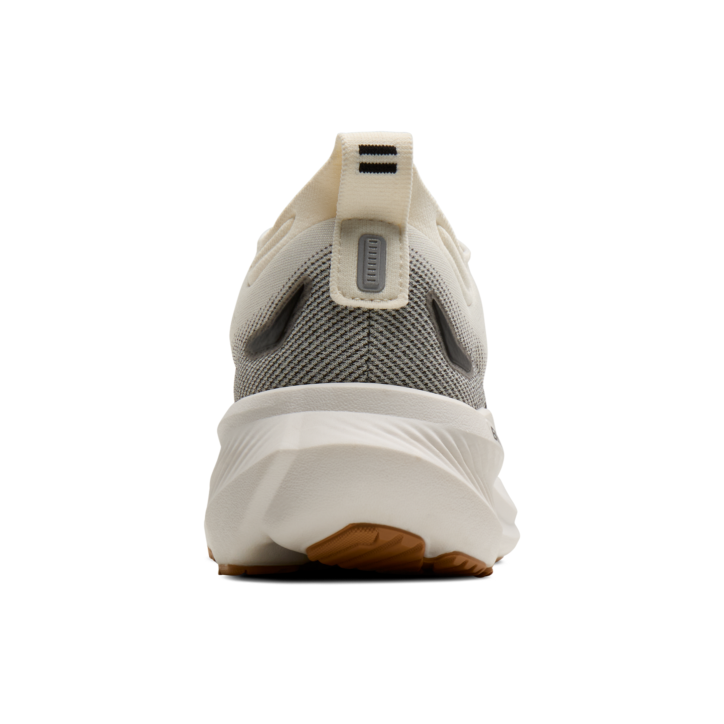 heel_angle