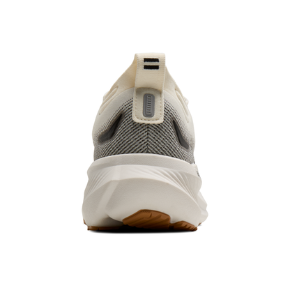 heel_angle