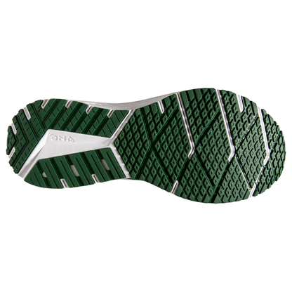 sole