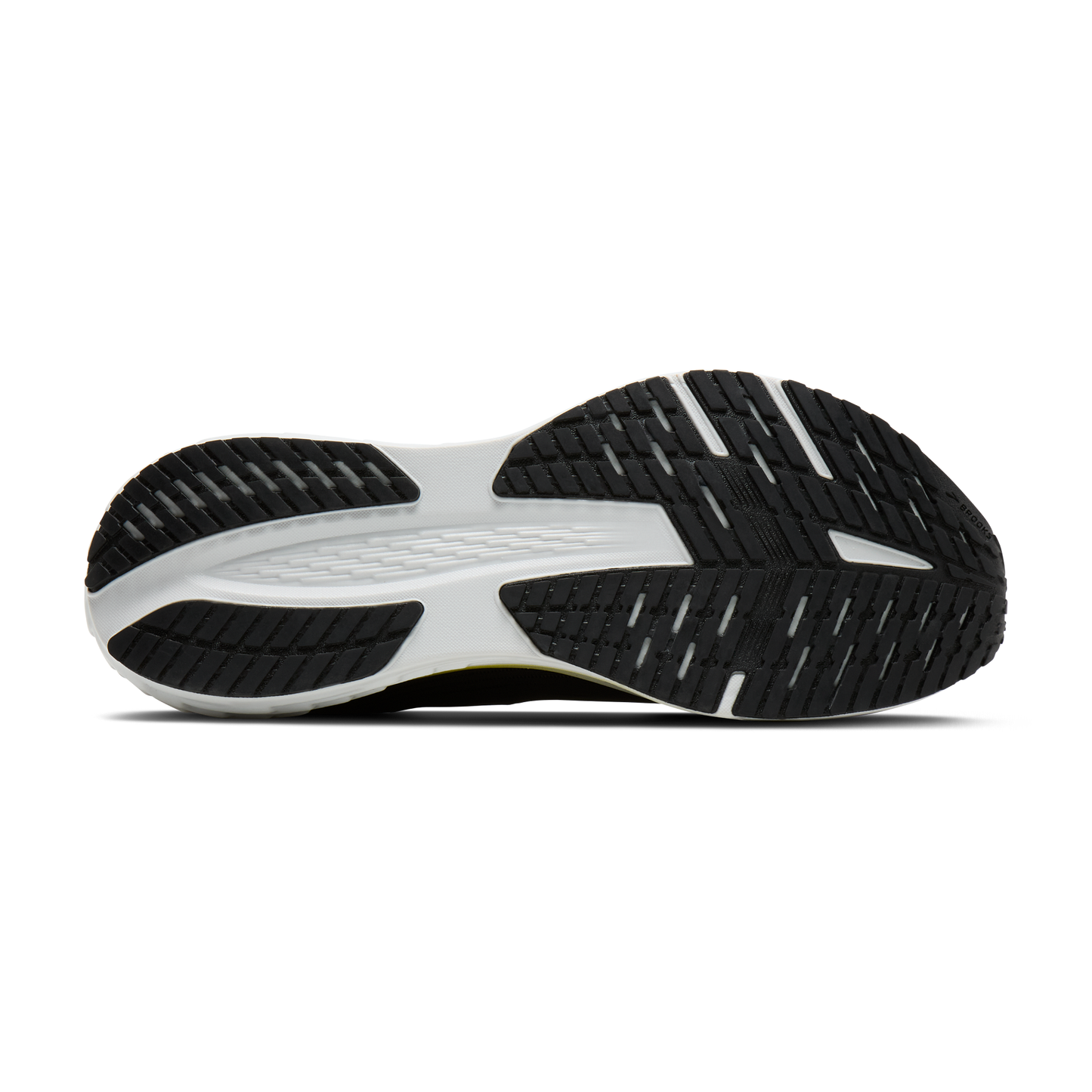 sole