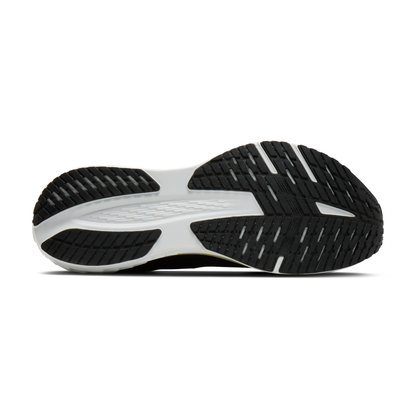 sole
