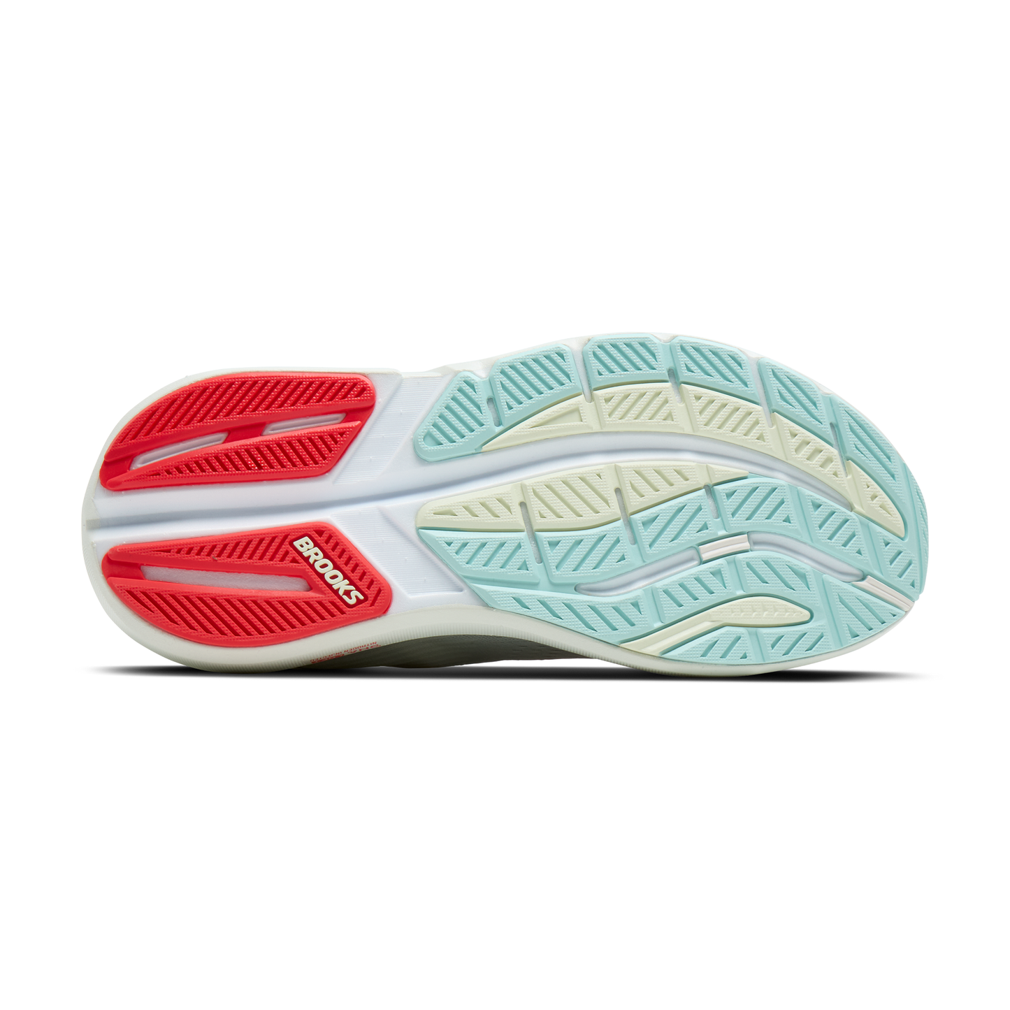 sole