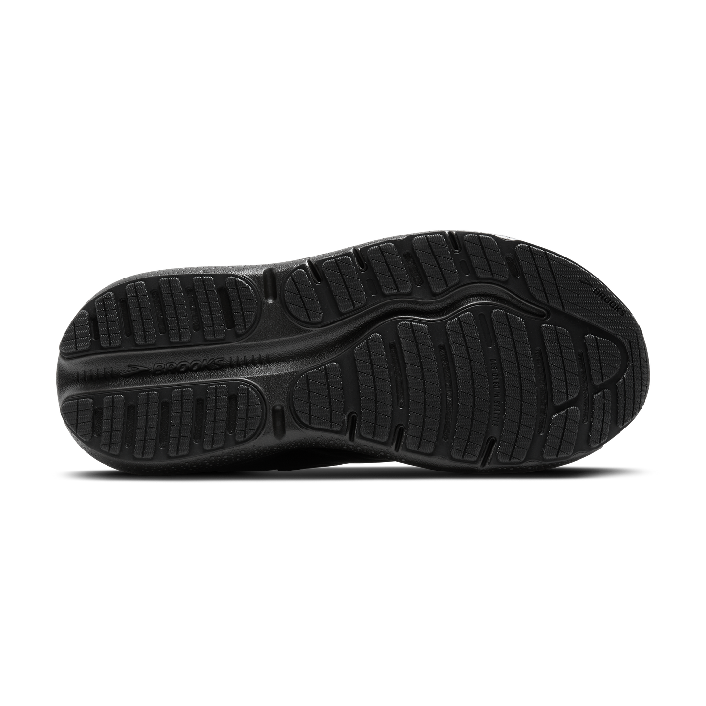 sole