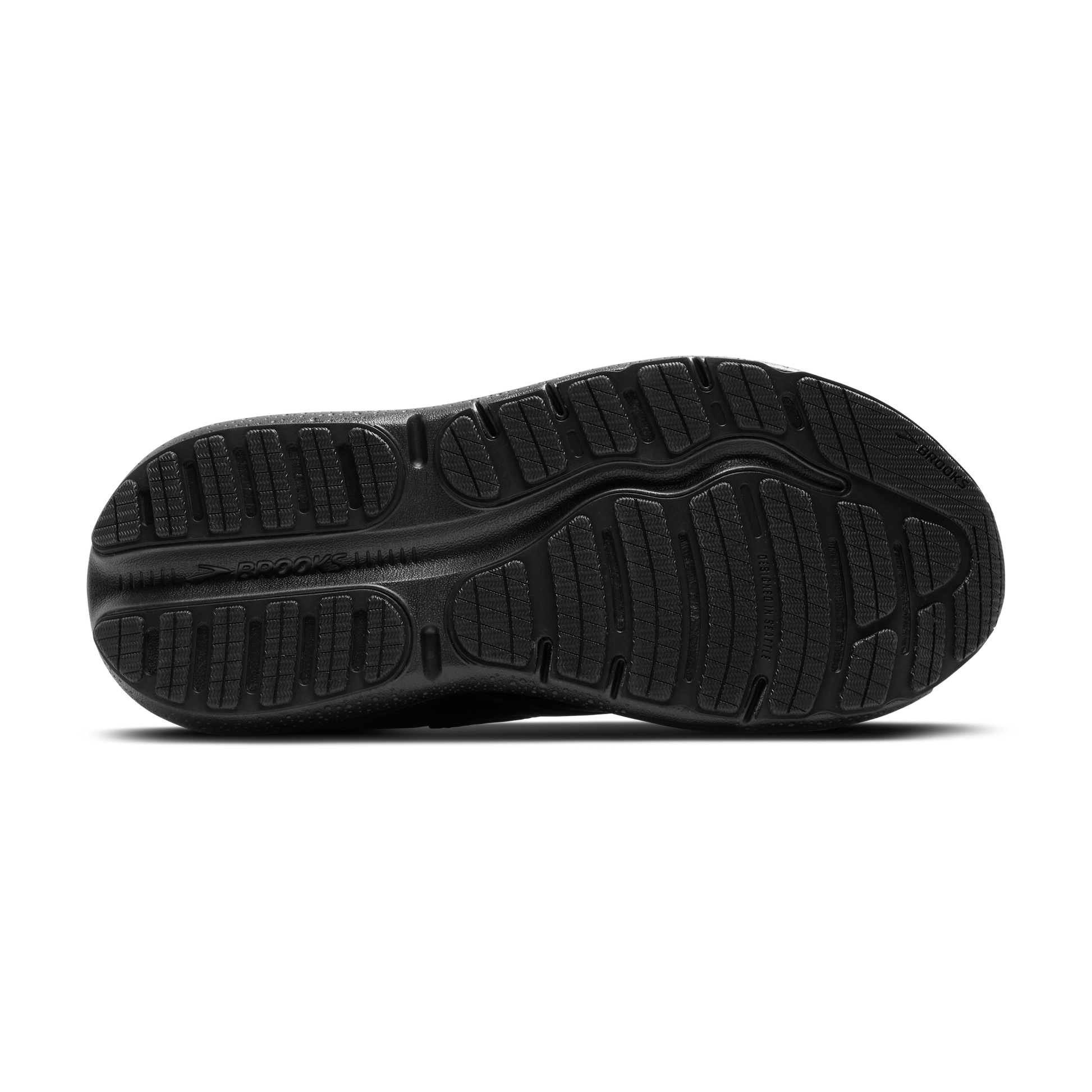 sole