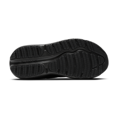 sole