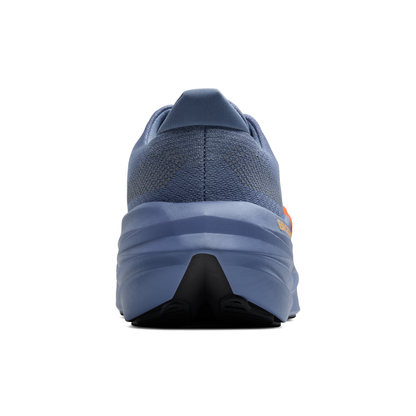 heel_angle