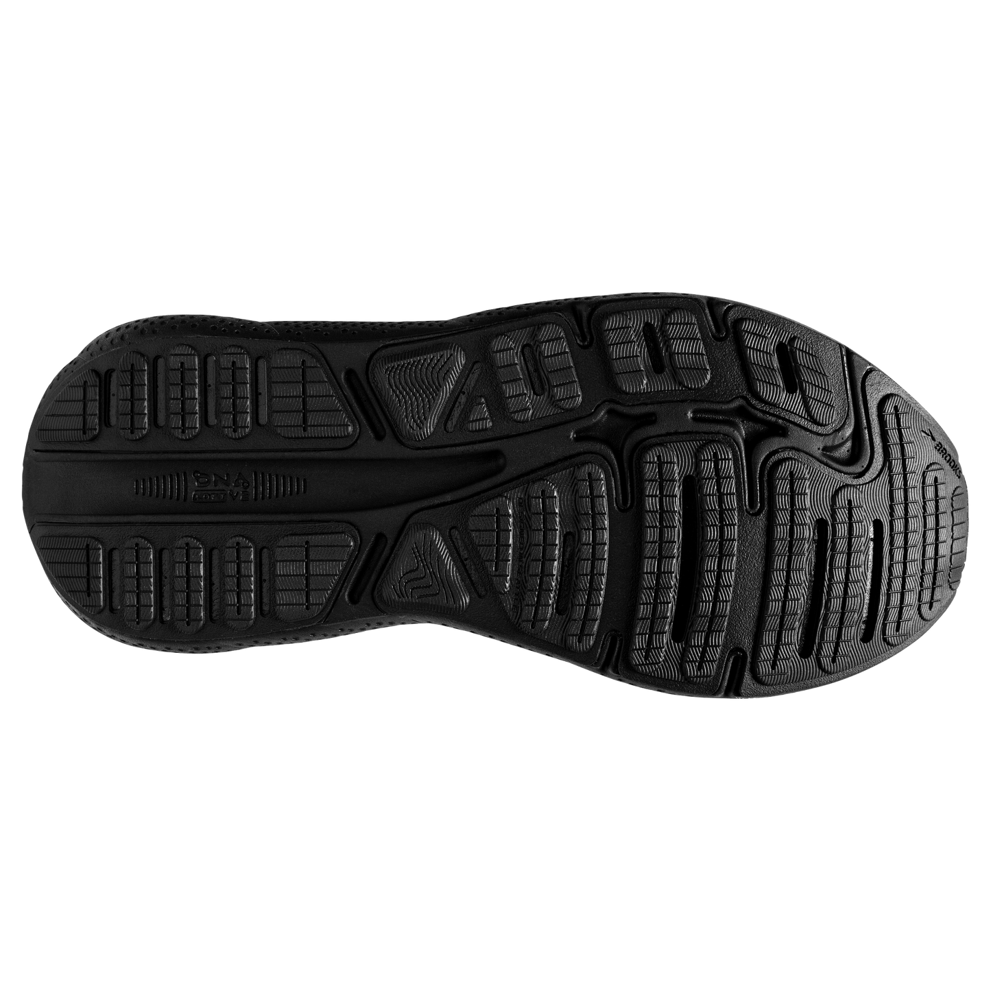 sole