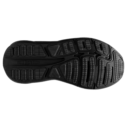 sole