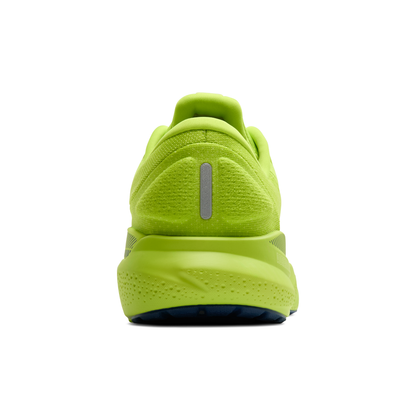 heel_angle