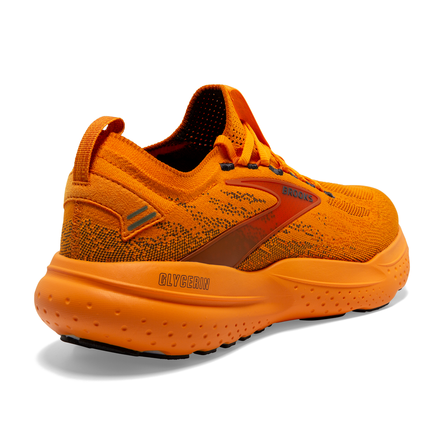 heel_angle