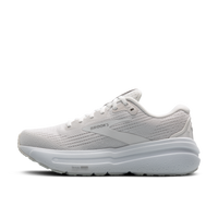 Men's Ghost Max 2