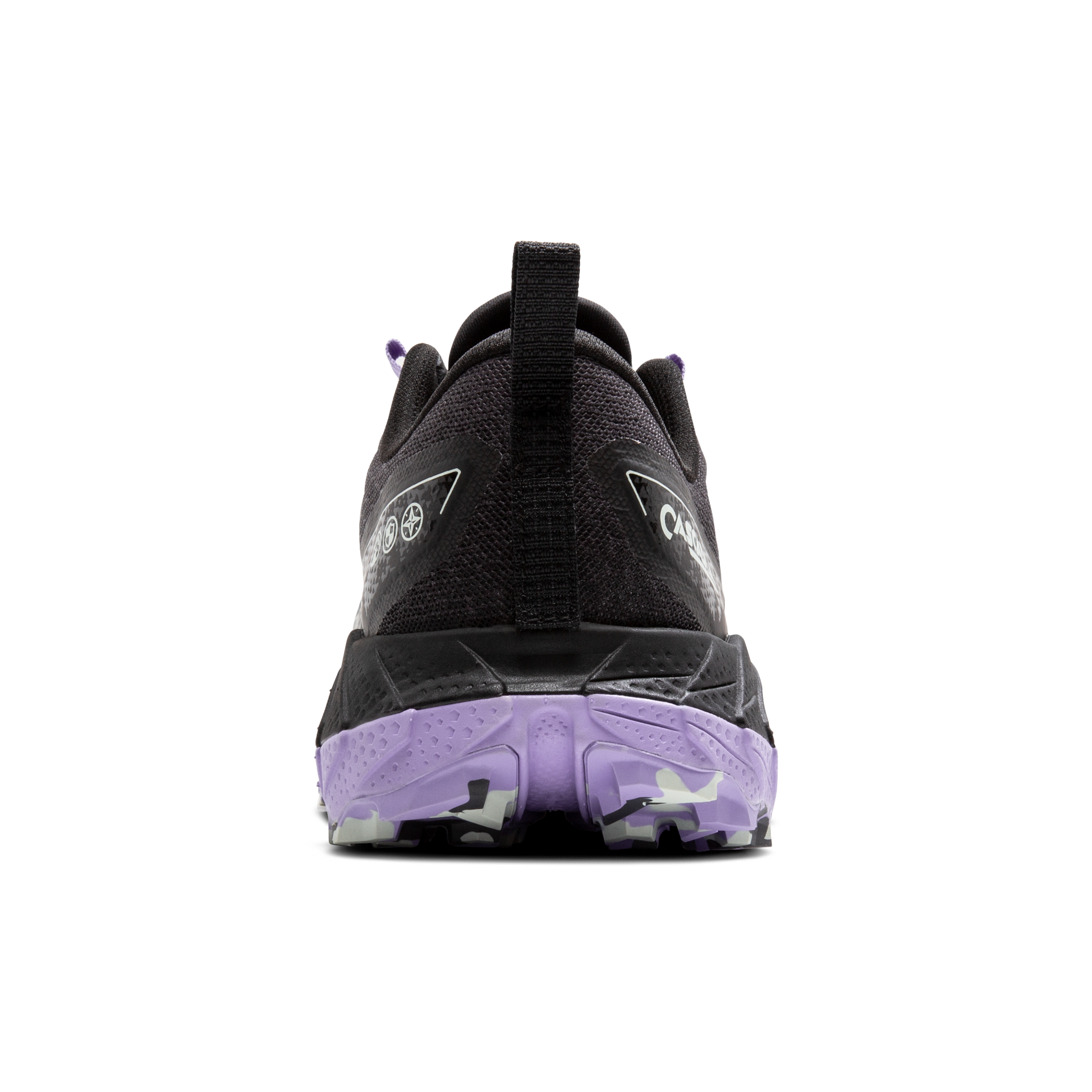 heel_angle
