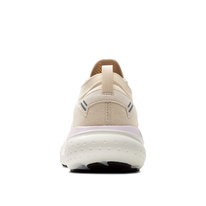 heel_angle