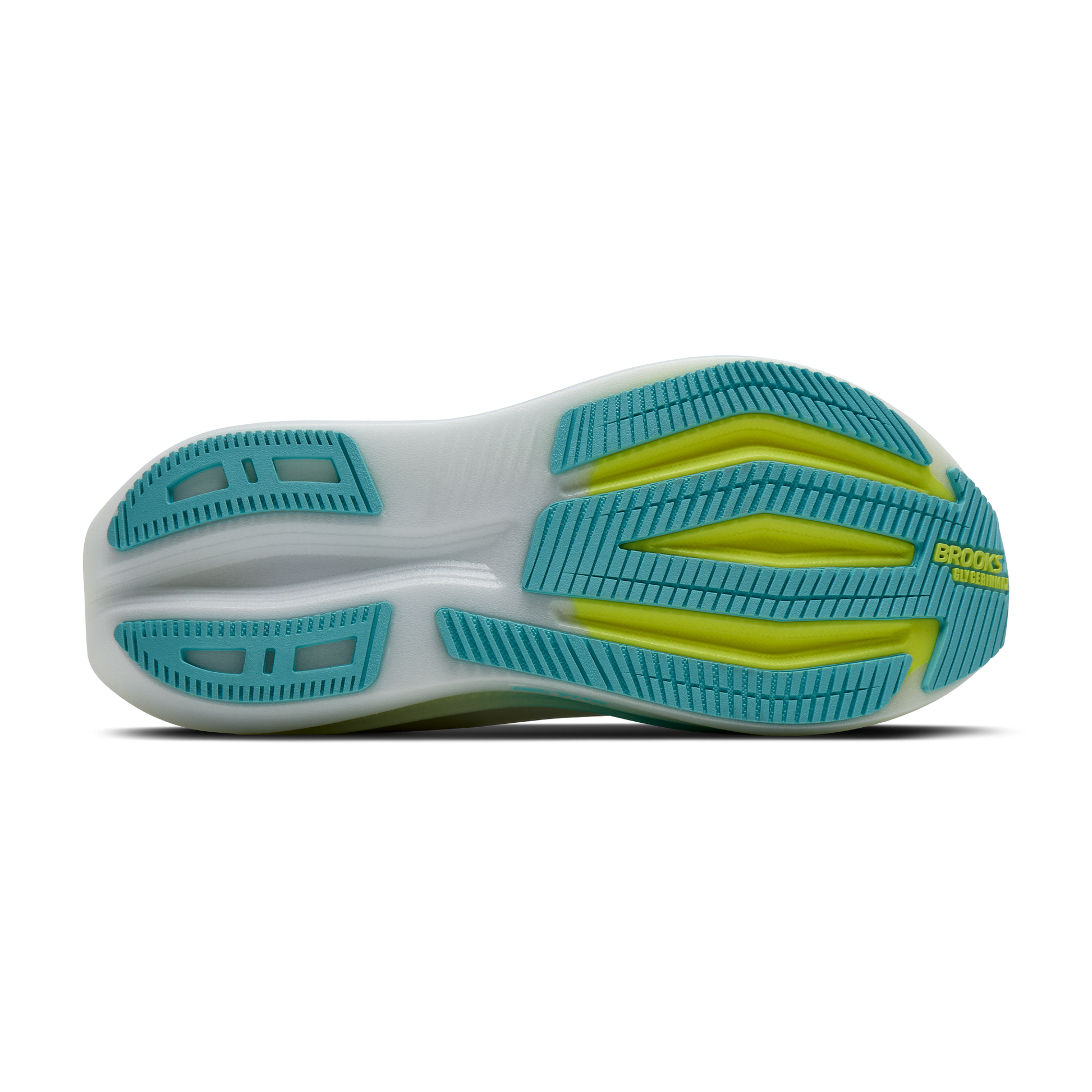 sole