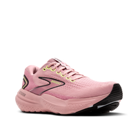 Women's Glycerin 21