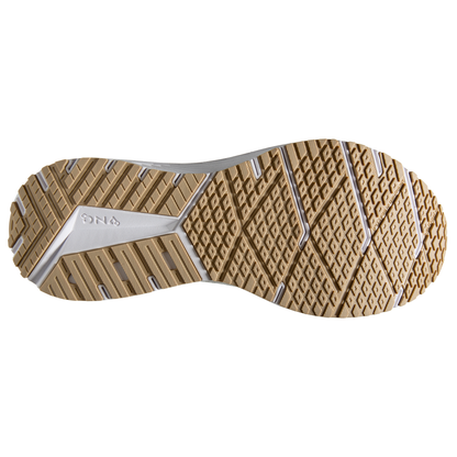 sole