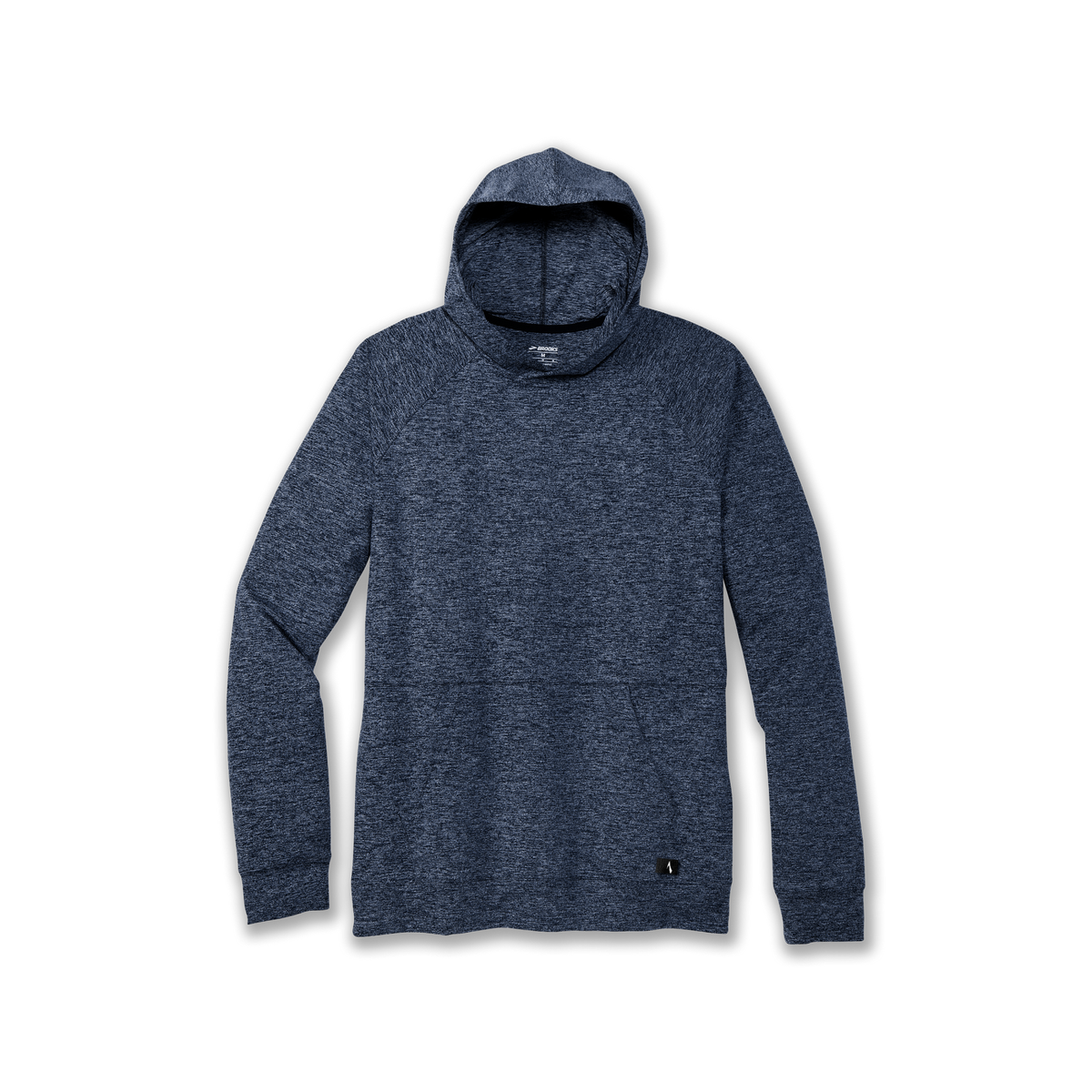 image-laydown-front