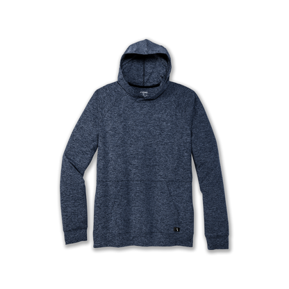 image-laydown-front