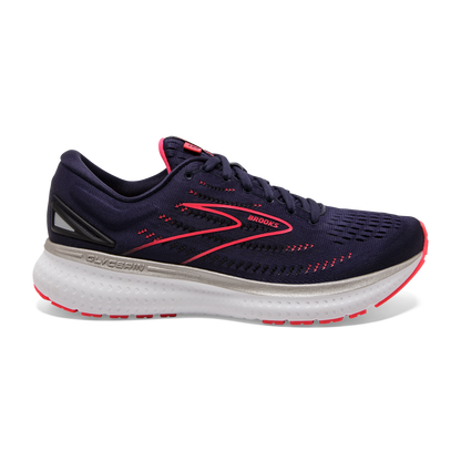 Women's Glycerin 19