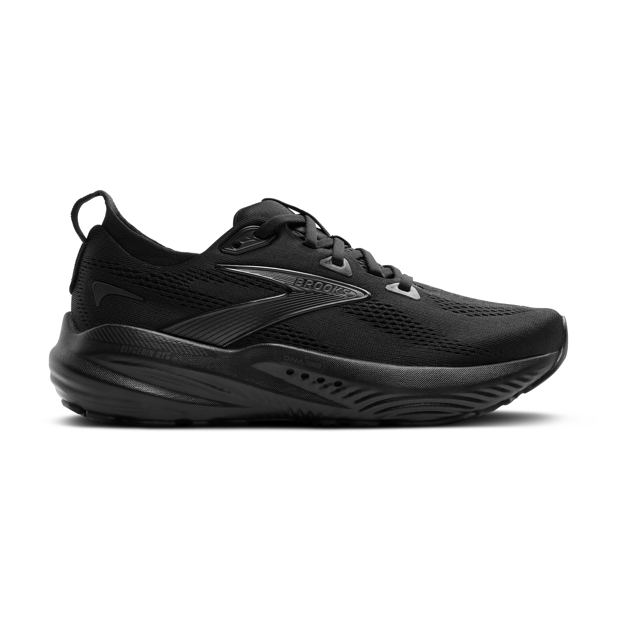 Men's Glycerin – Brooks ReStart