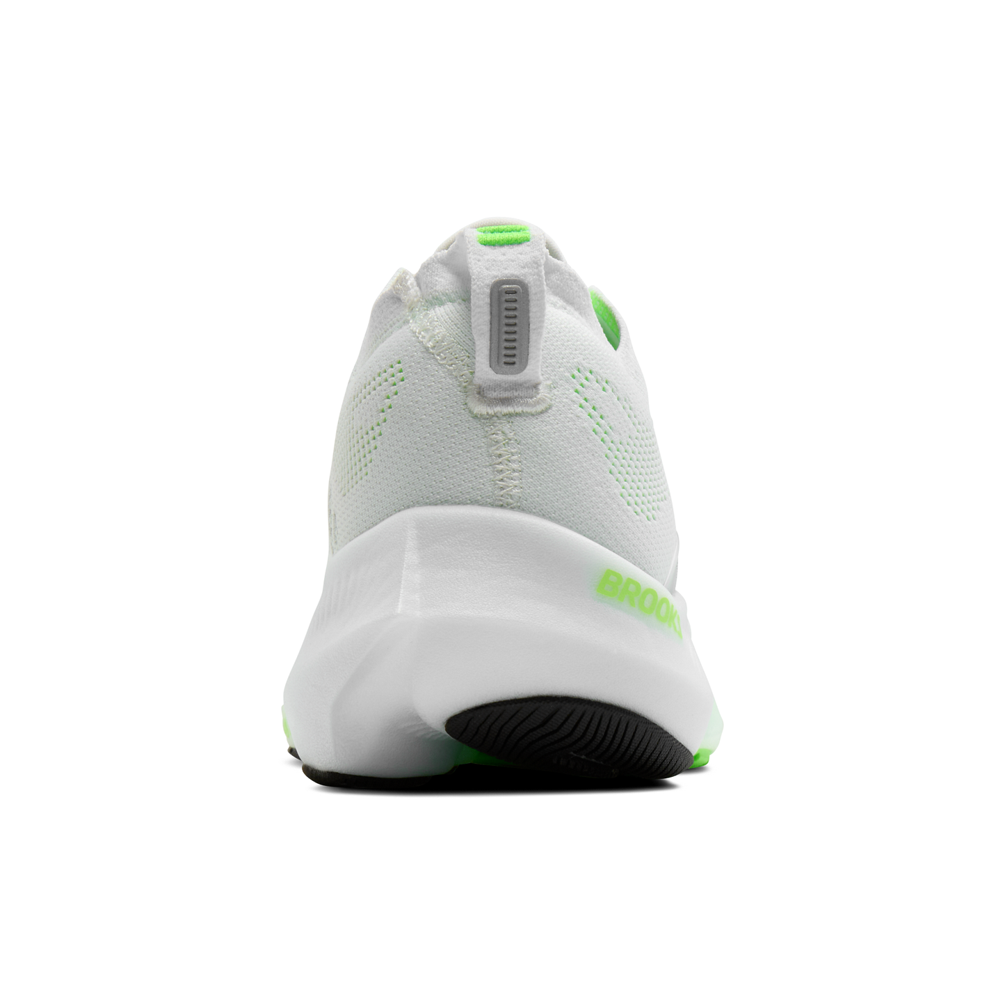 heel_angle