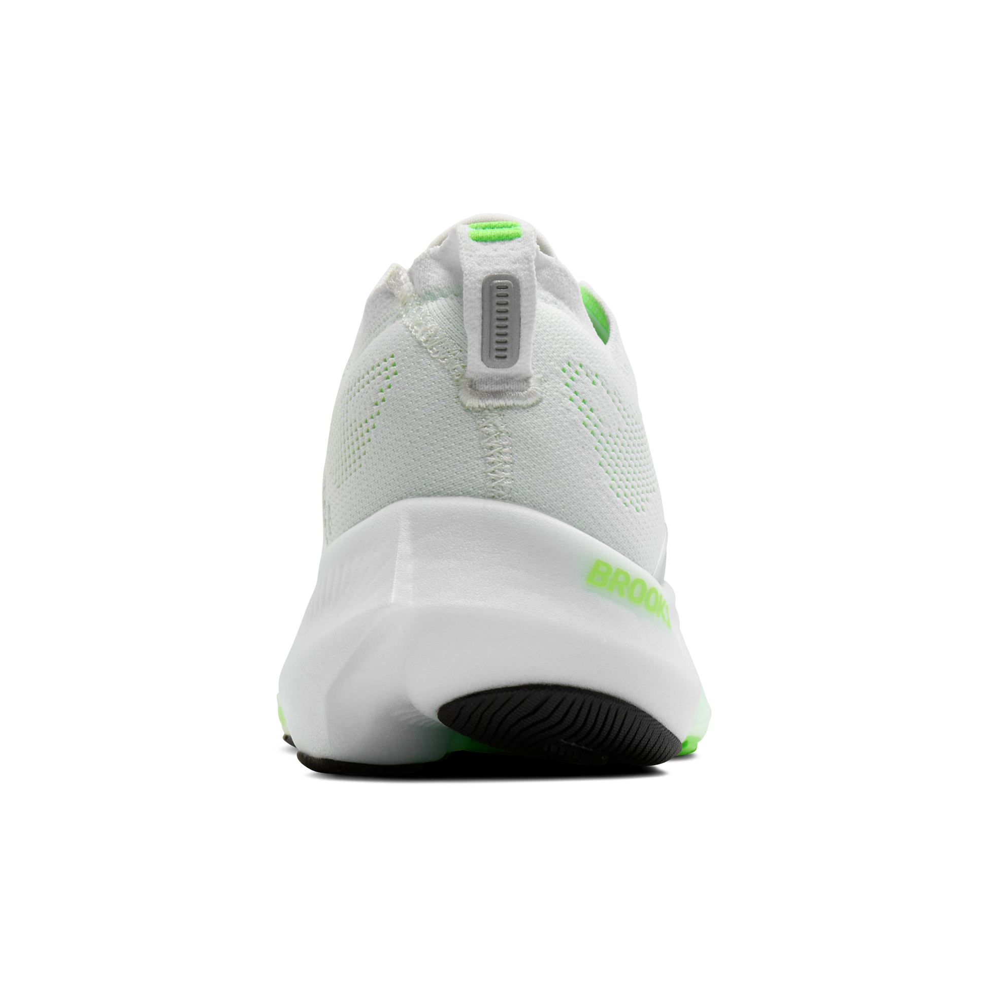 heel_angle