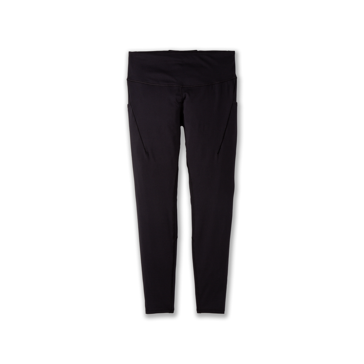 image-laydown-front