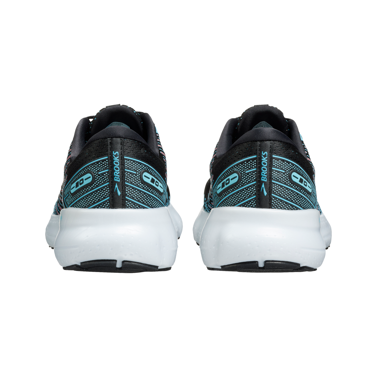heel_angle
