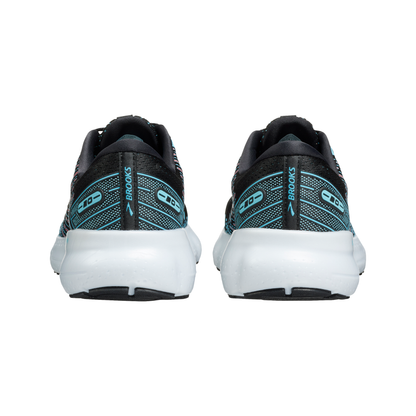 heel_angle