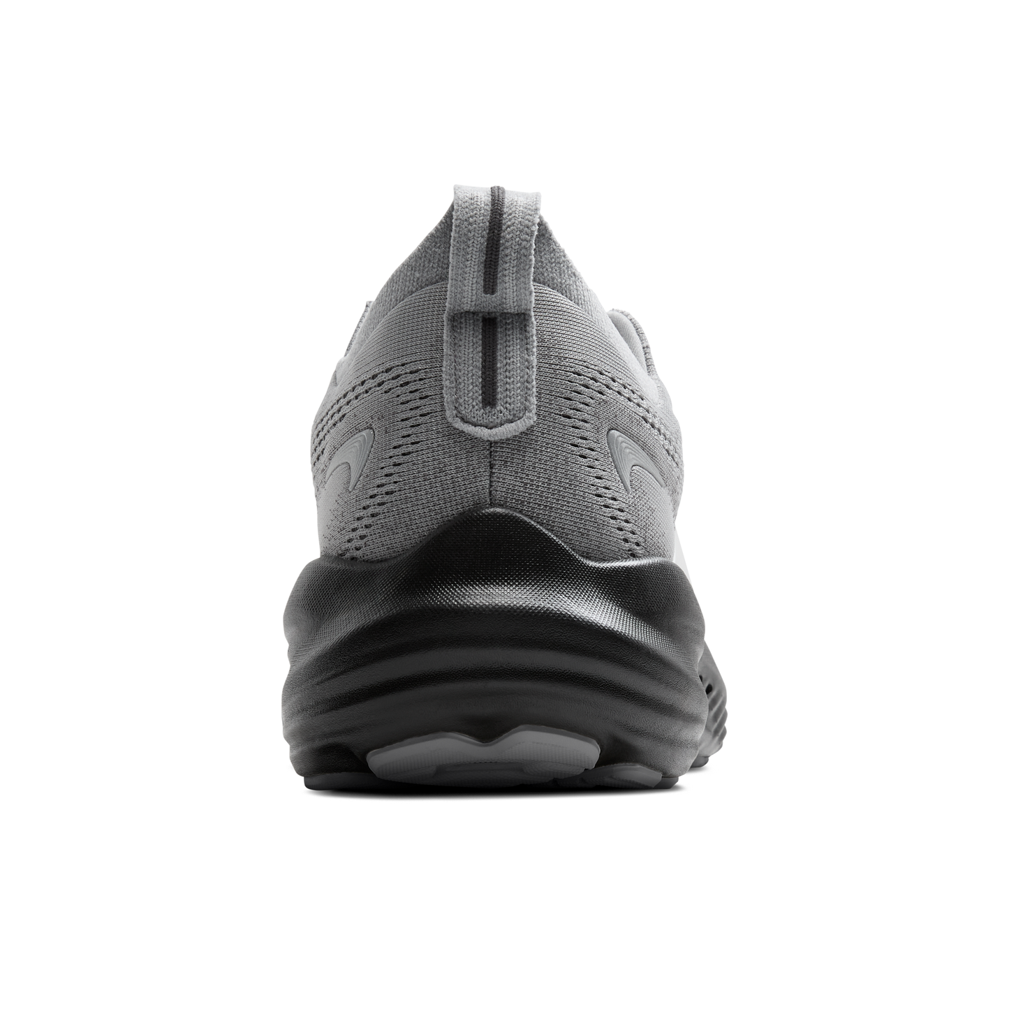 heel_angle