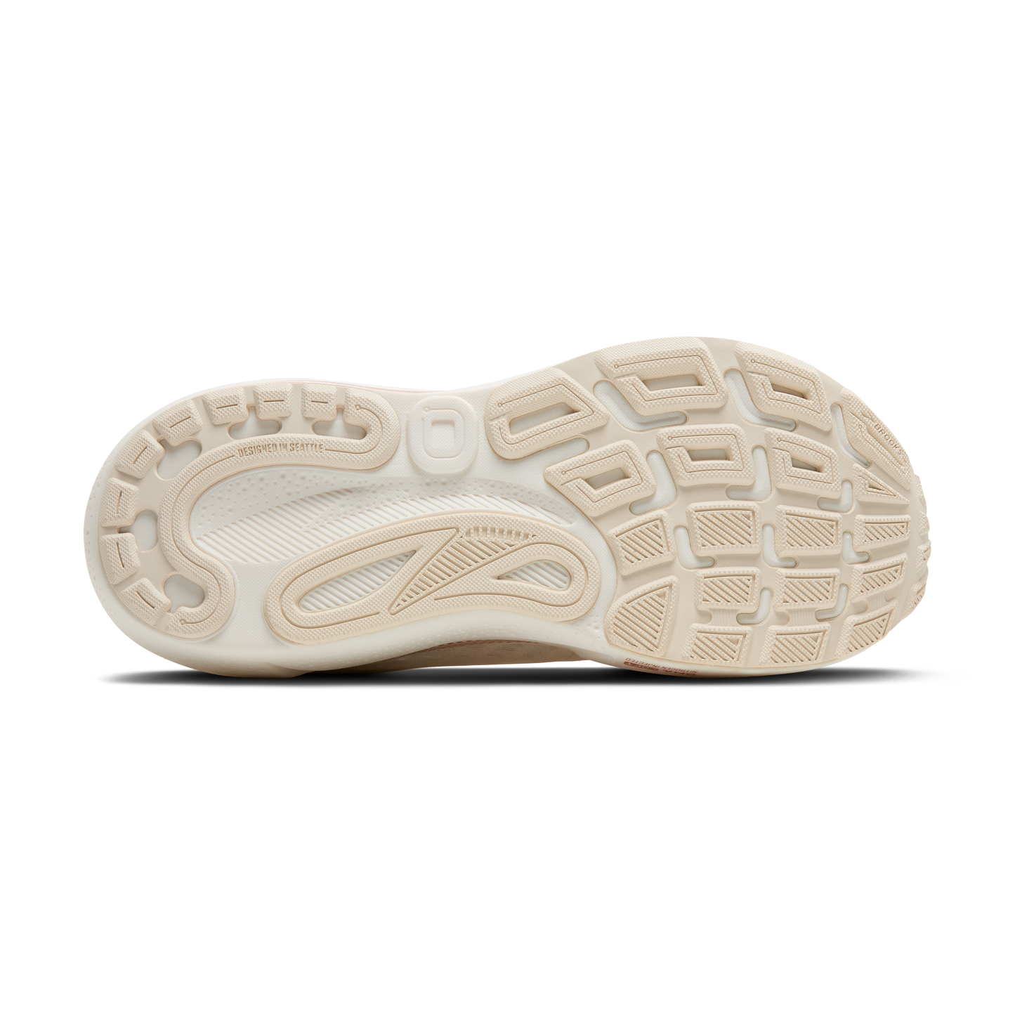 sole