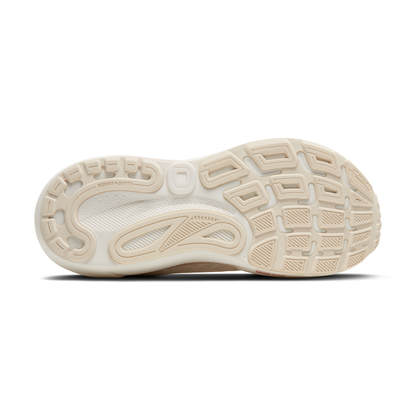 sole