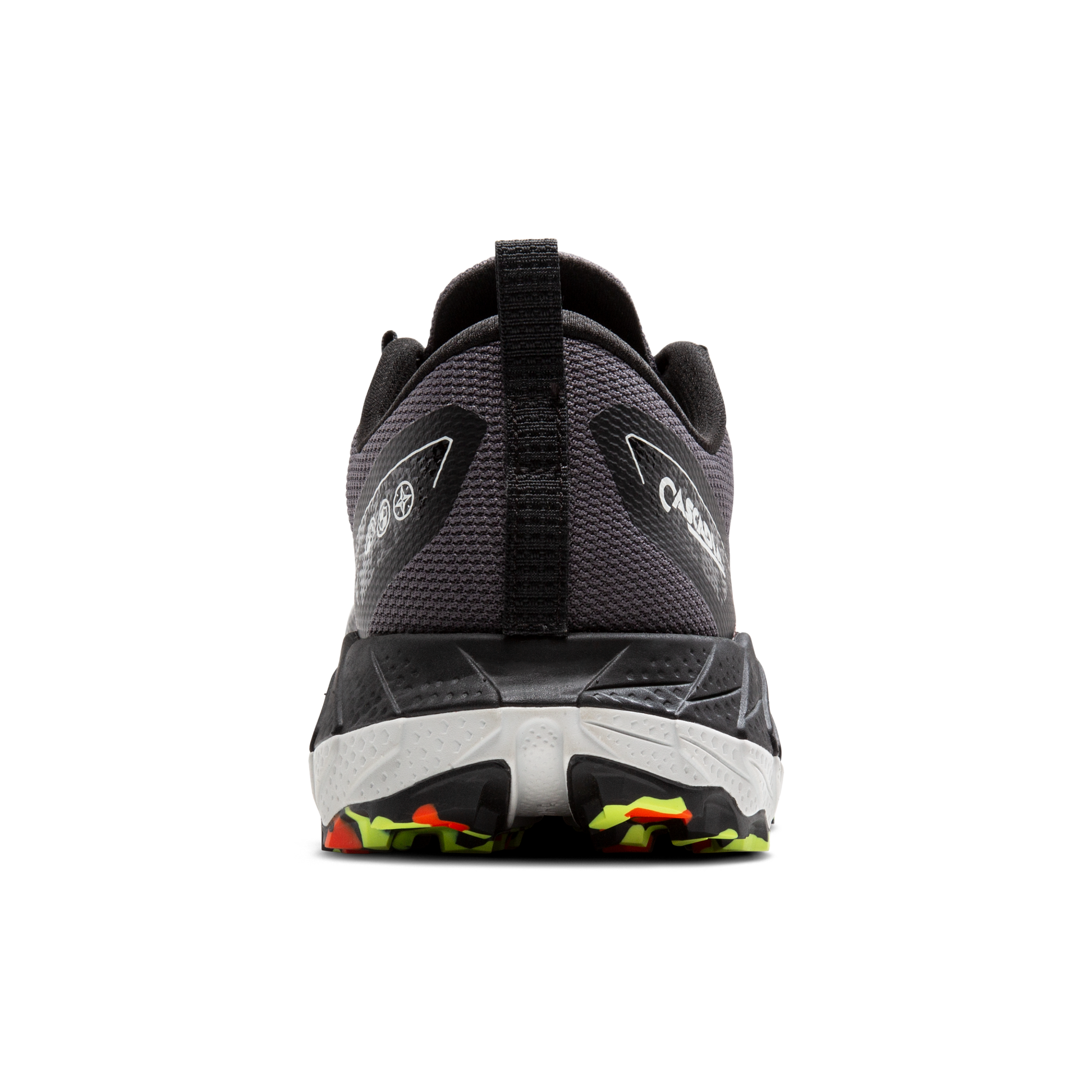 heel_angle