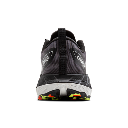 heel_angle