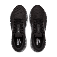 Men's Ghost 16