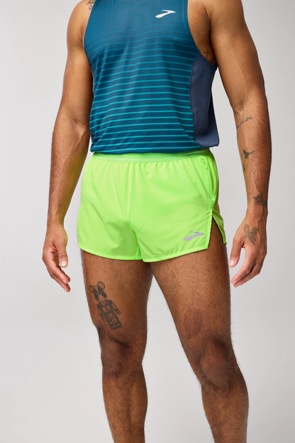 image-model-front