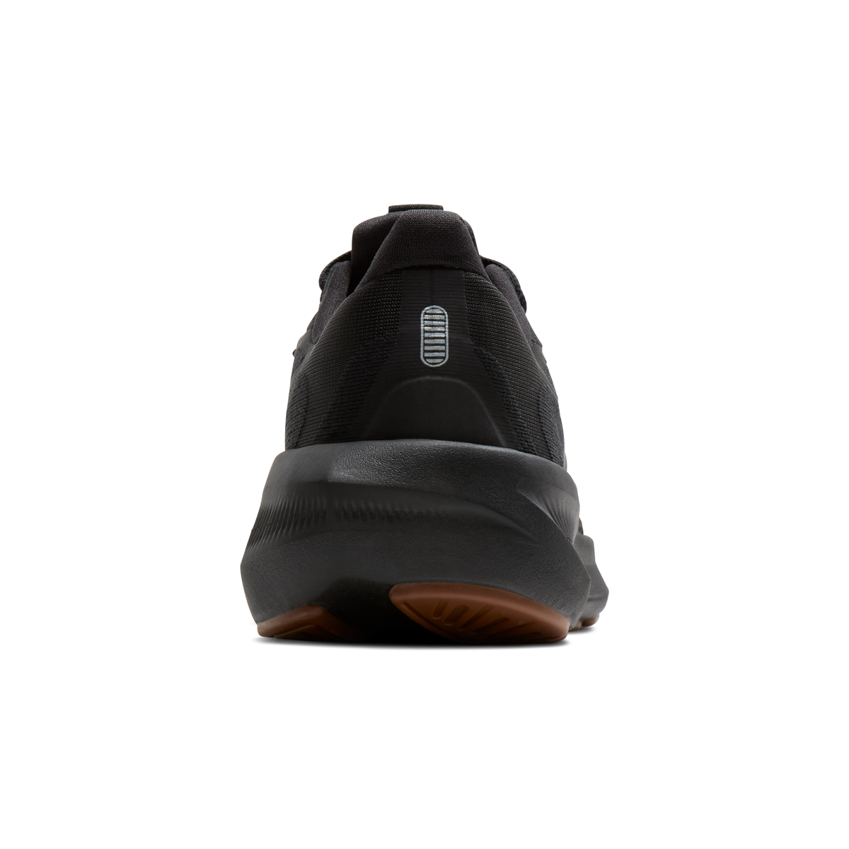 heel_angle