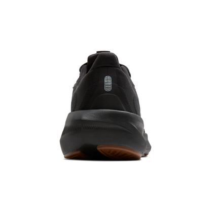 heel_angle