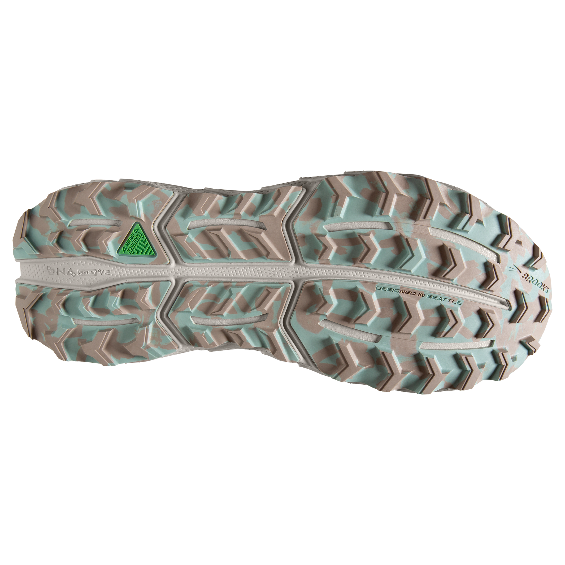 sole