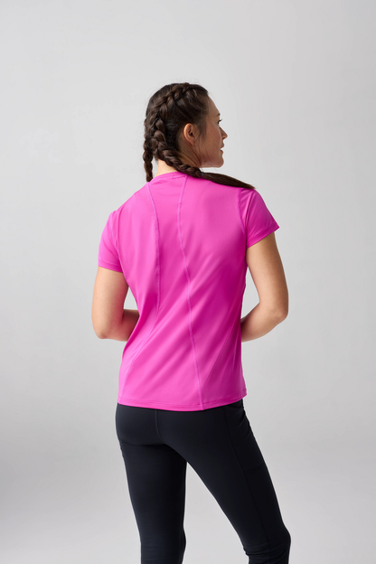 image-model-back