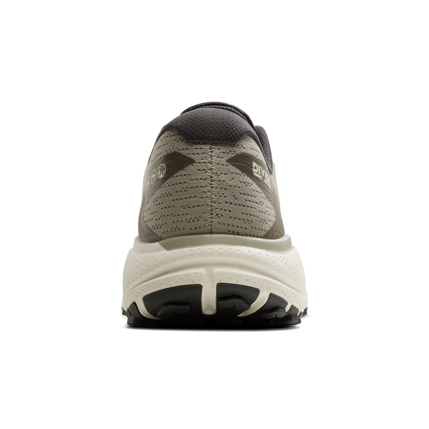 heel_angle