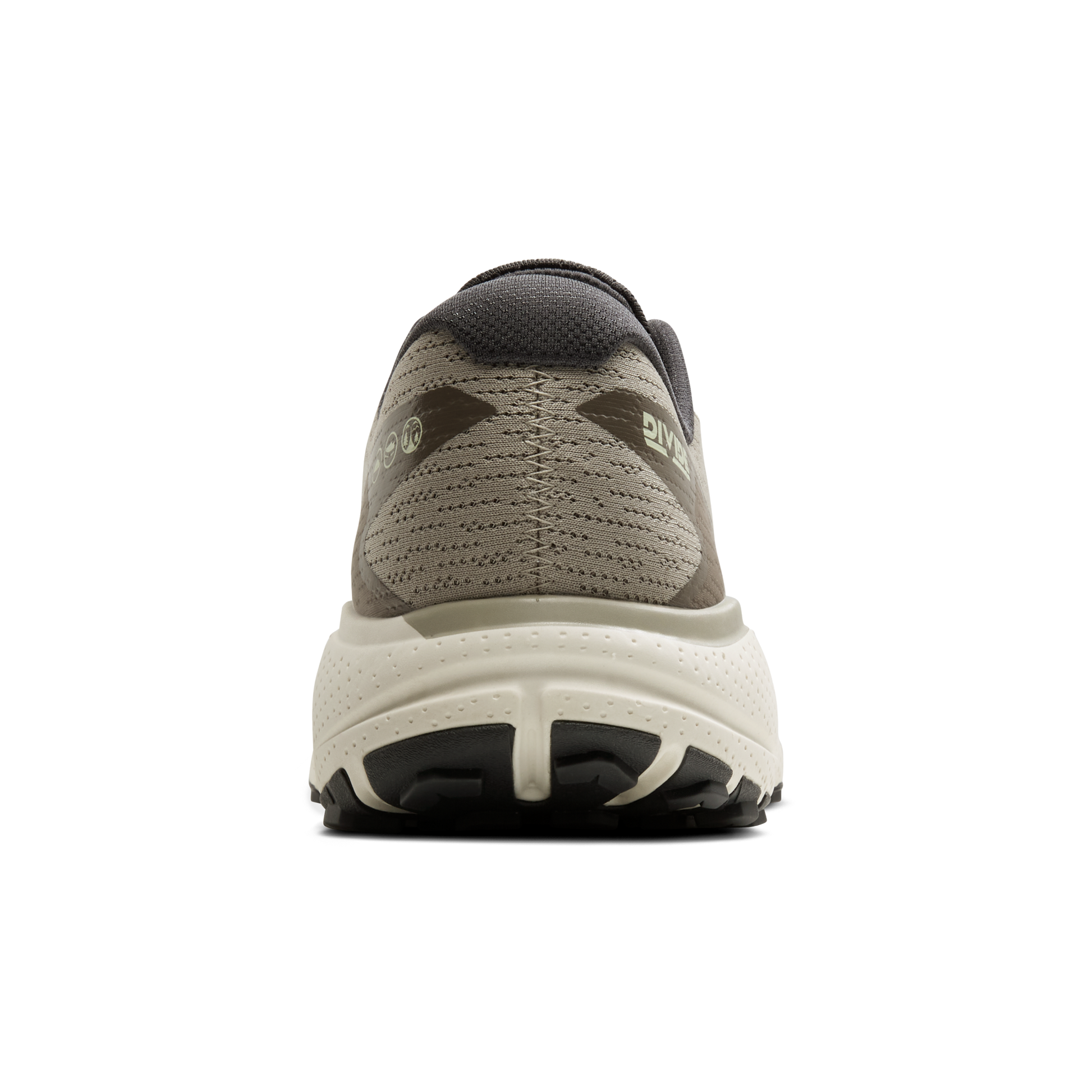 heel_angle