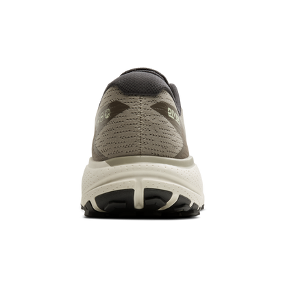 heel_angle