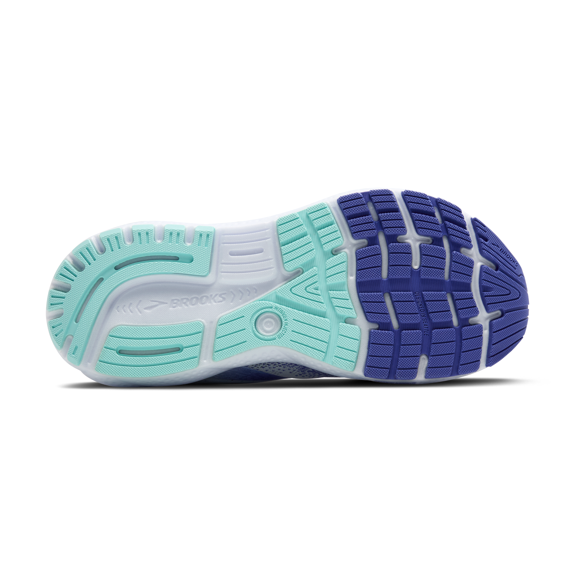 sole