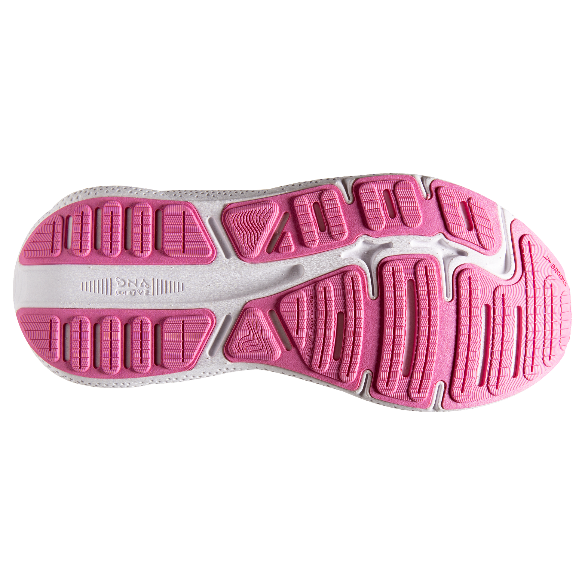 sole