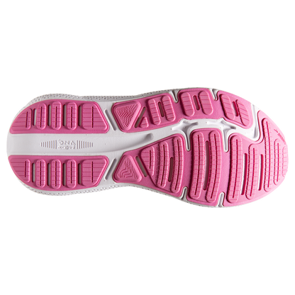 sole