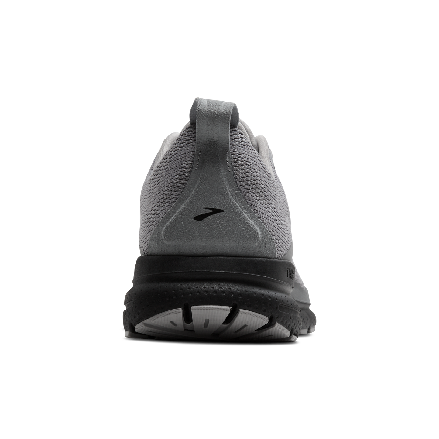 heel_angle